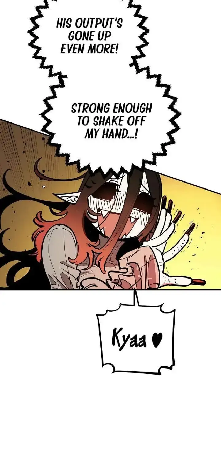 Player from Today Onwards Chapter 233 page 97 - 