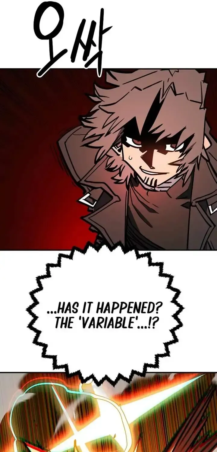 Player from Today Onwards Chapter 233 page 99 - 