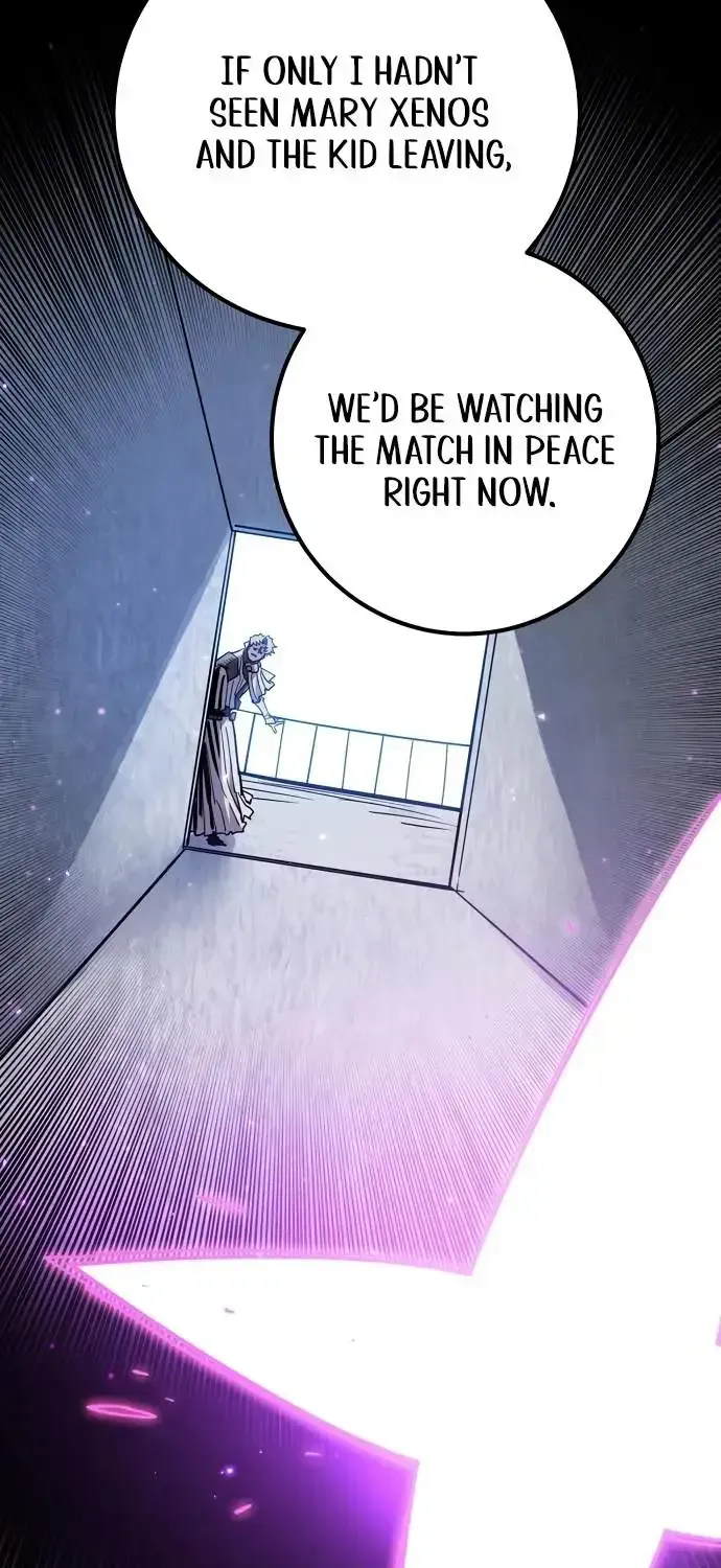 Player from Today Onwards Chapter 234 page 11 - 