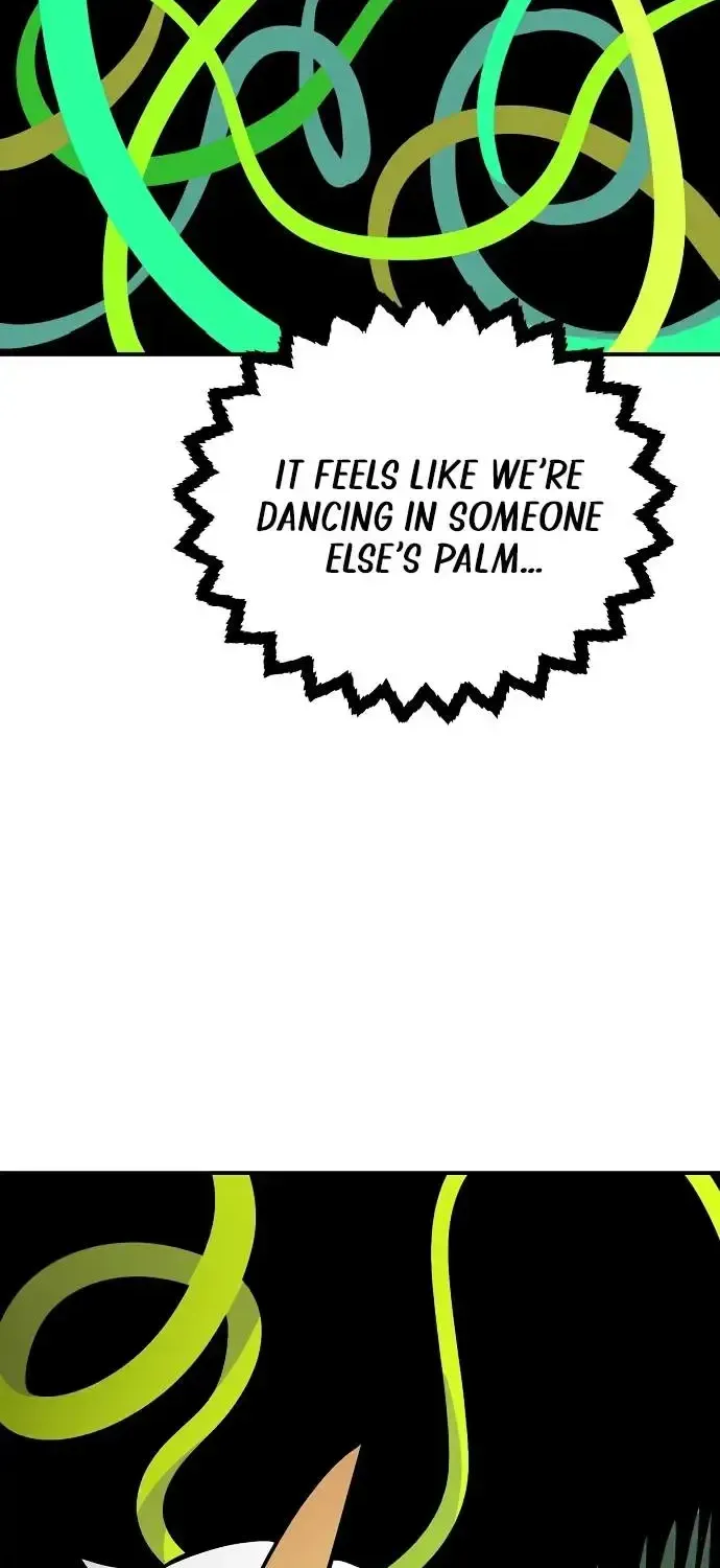 Player from Today Onwards Chapter 234 page 101 - 