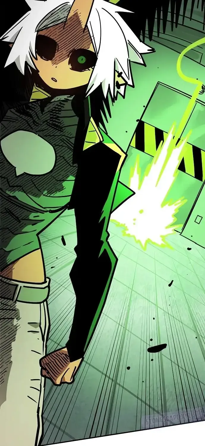 Player from Today Onwards Chapter 234 page 102 - 