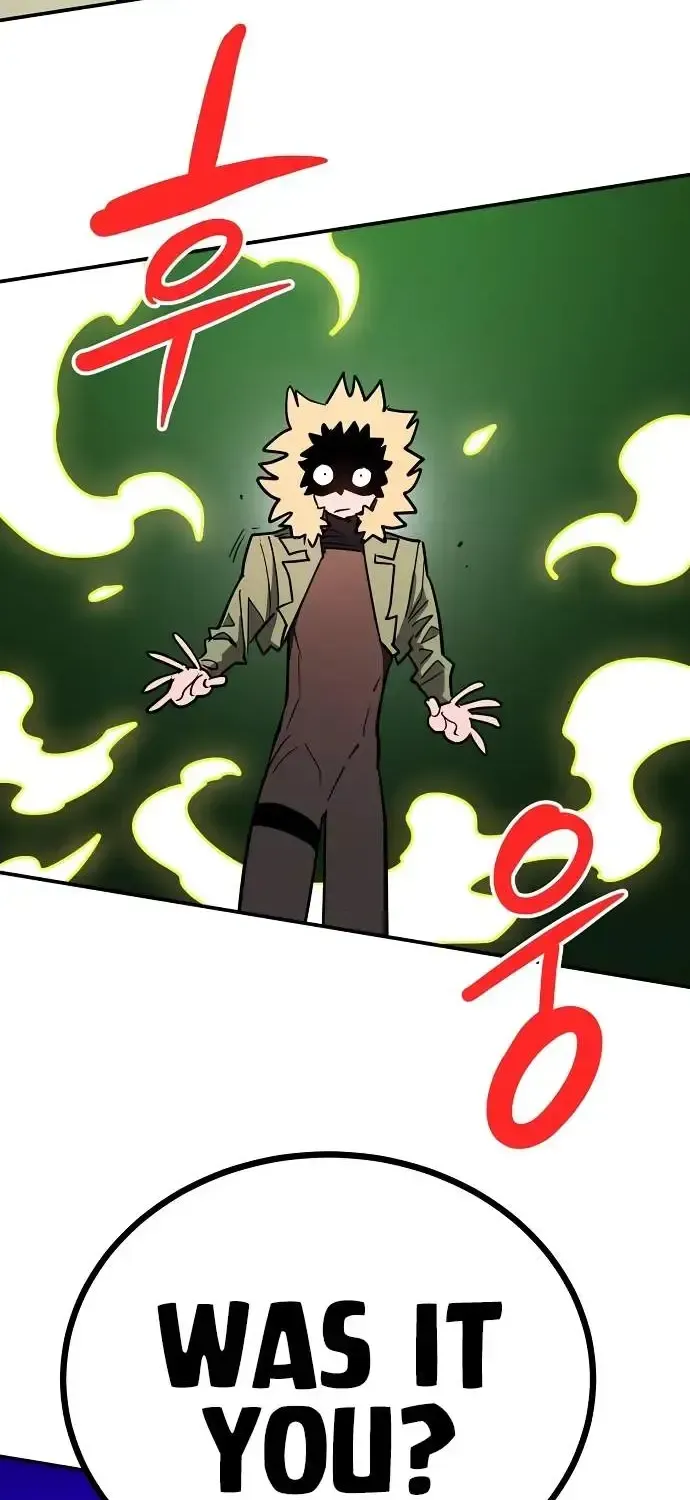 Player from Today Onwards Chapter 234 page 103 - 