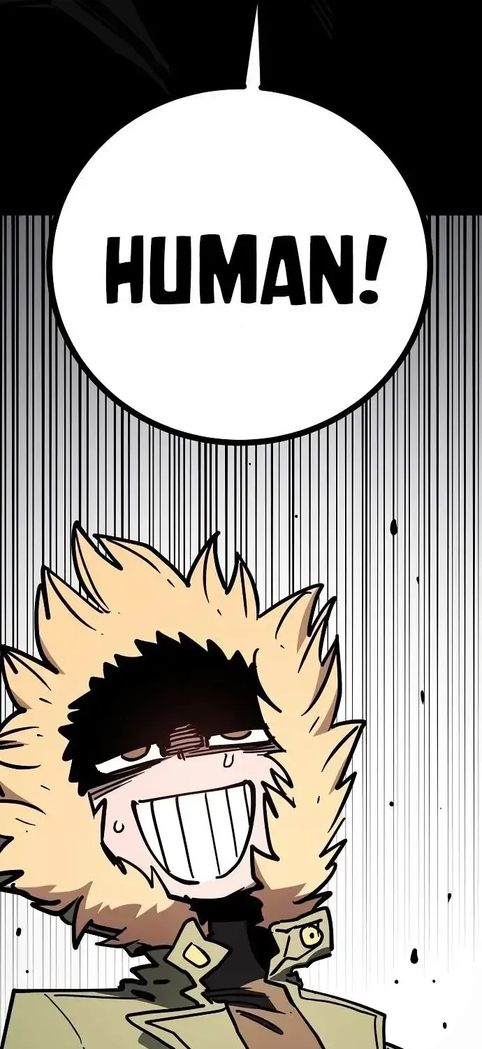Player from Today Onwards Chapter 234 page 105 - 