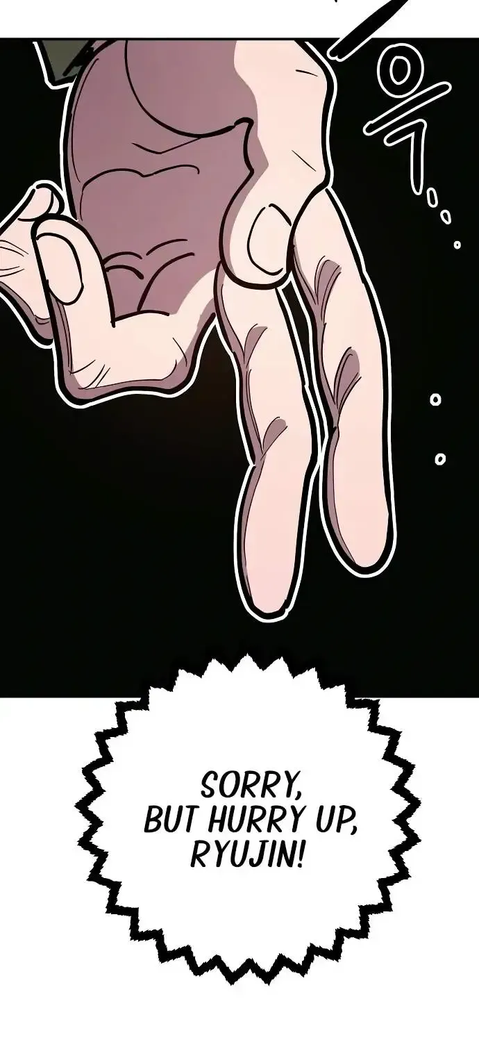 Player from Today Onwards Chapter 234 page 107 - 