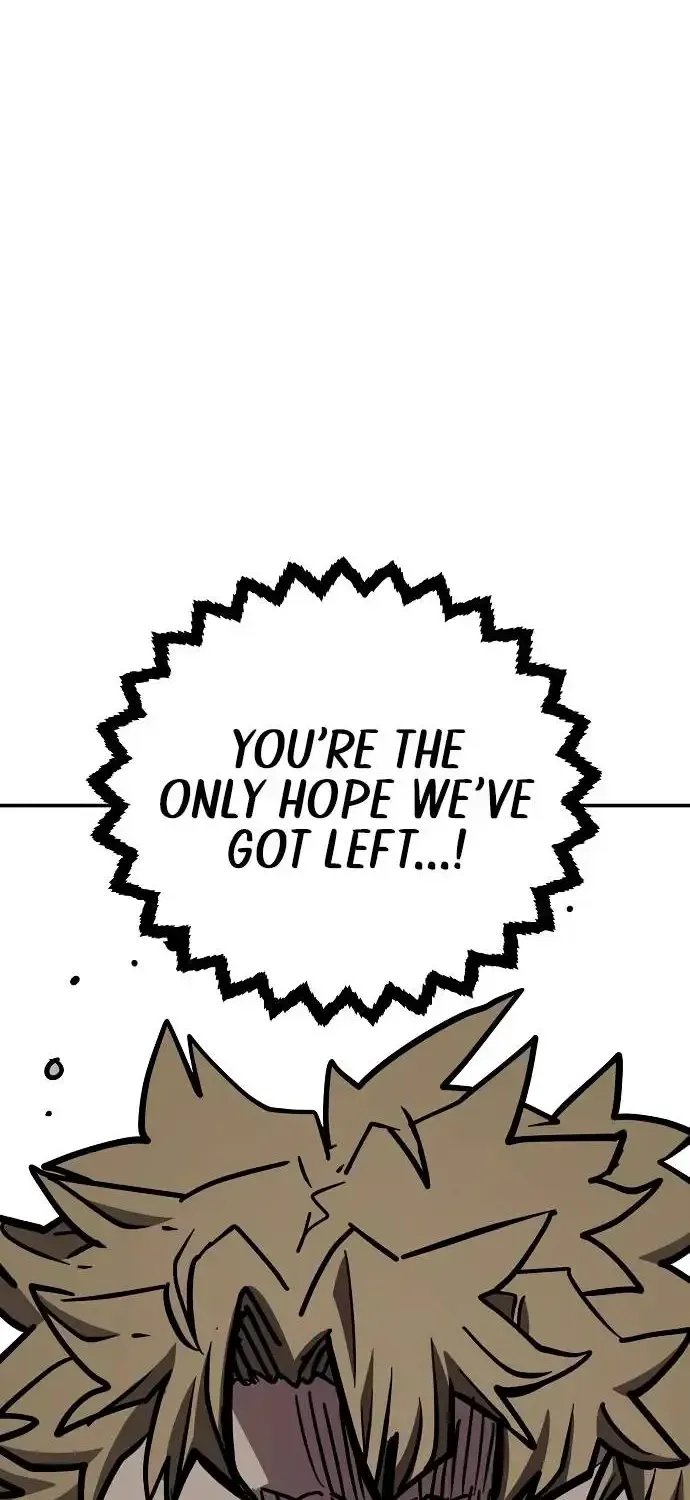 Player from Today Onwards Chapter 234 page 108 - 