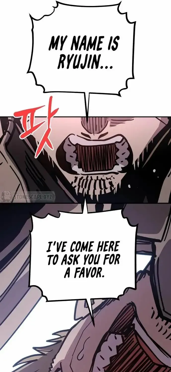 Player from Today Onwards Chapter 234 page 110 - 