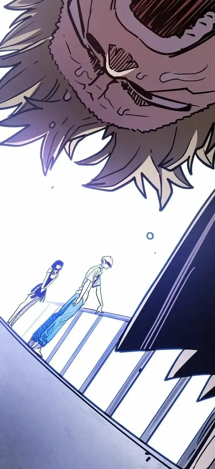Player from Today Onwards Chapter 234 page 111 - 