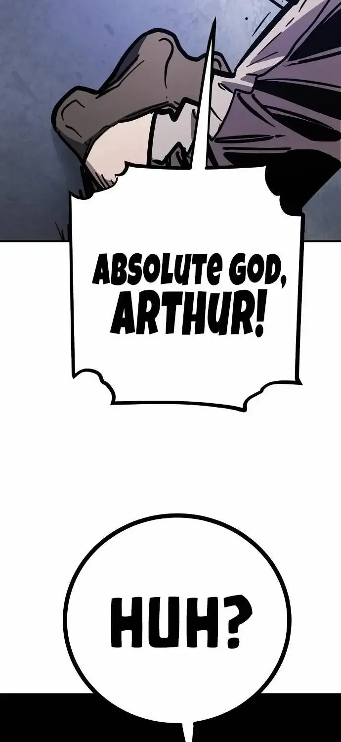 Player from Today Onwards Chapter 234 page 112 - 