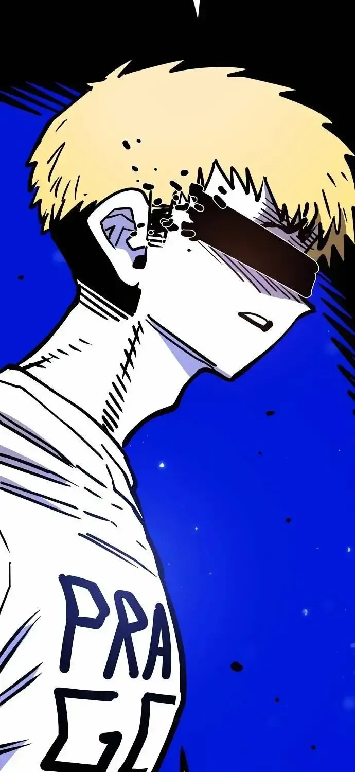 Player from Today Onwards Chapter 234 page 113 - 