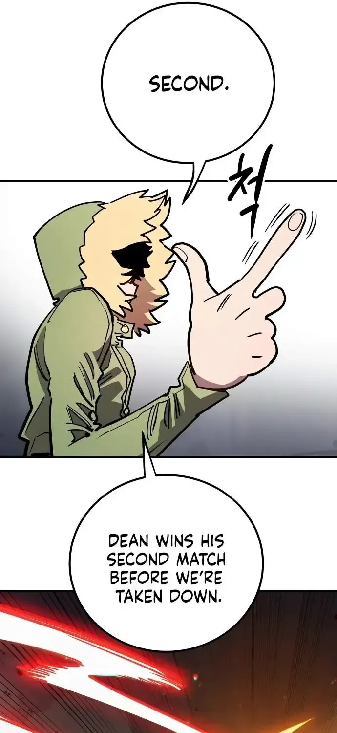 Player from Today Onwards Chapter 234 page 13 - 