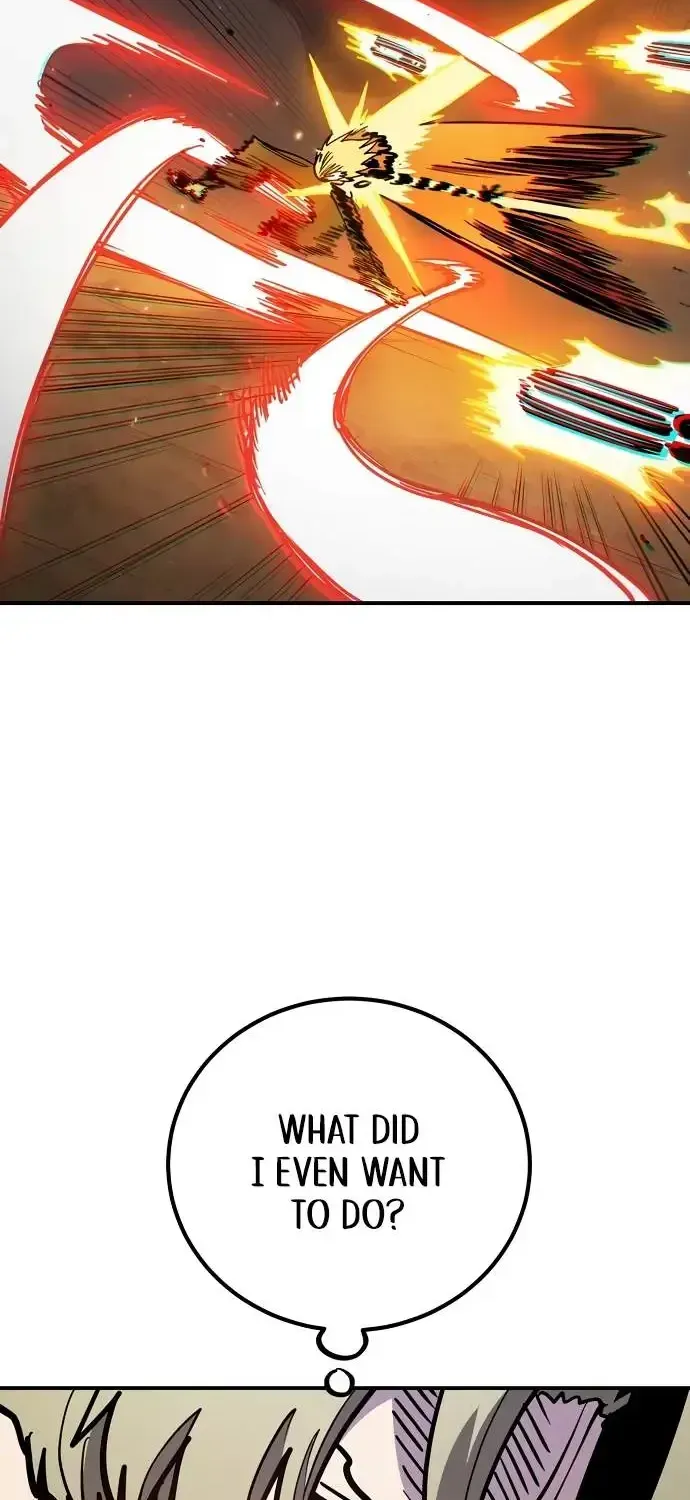 Player from Today Onwards Chapter 234 page 14 - 