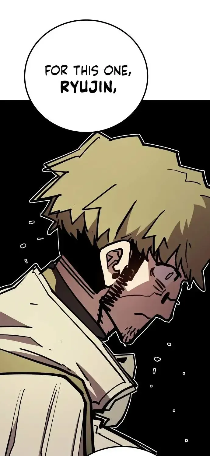 Player from Today Onwards Chapter 234 page 17 - 