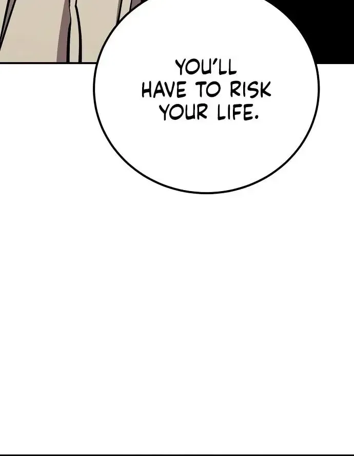 Player from Today Onwards Chapter 234 page 18 - 