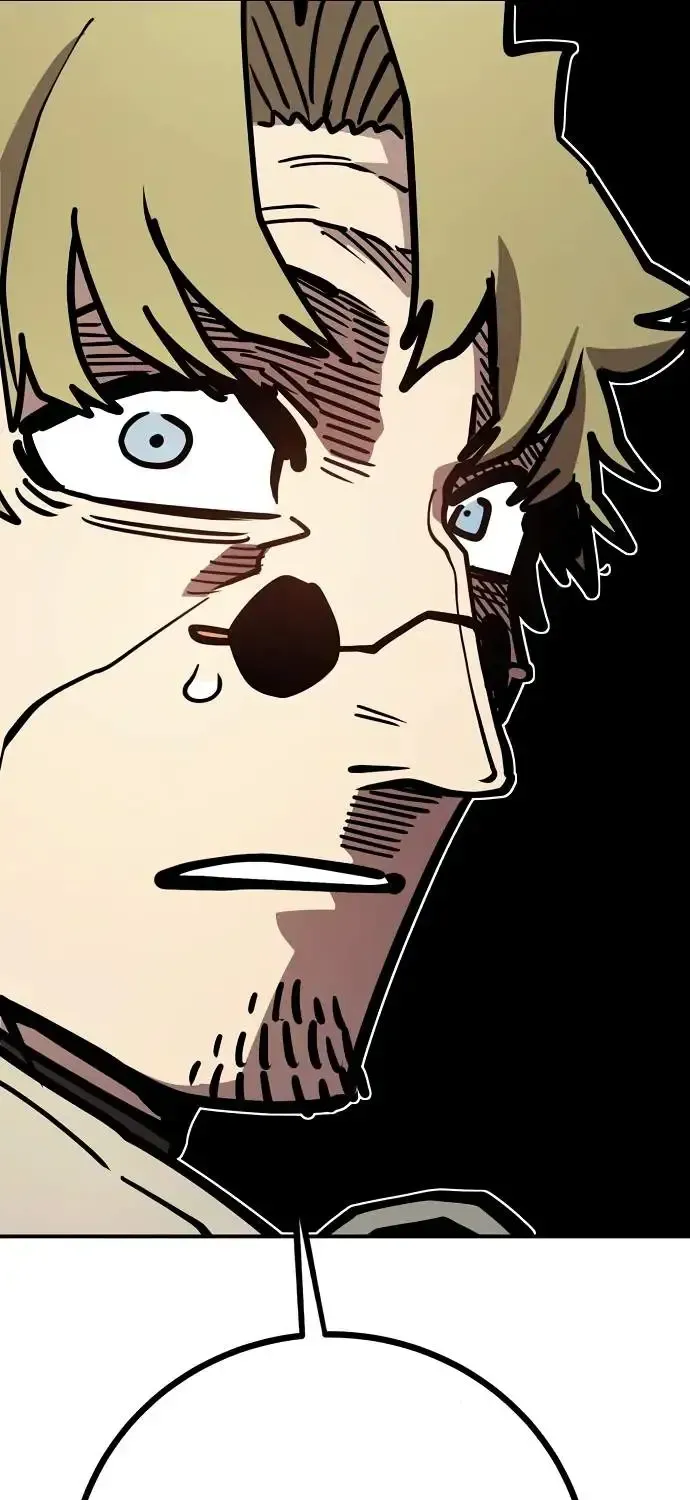 Player from Today Onwards Chapter 234 page 19 - 