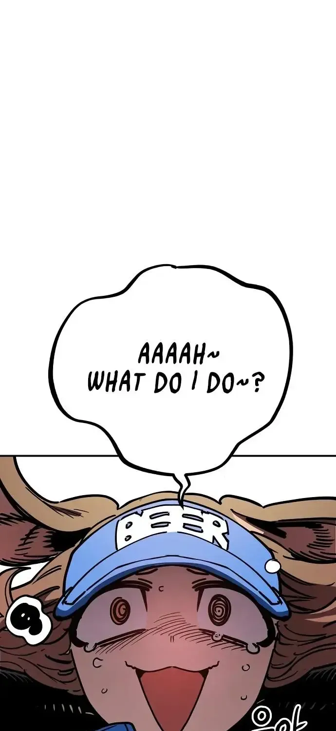 Player from Today Onwards Chapter 234 page 21 - 