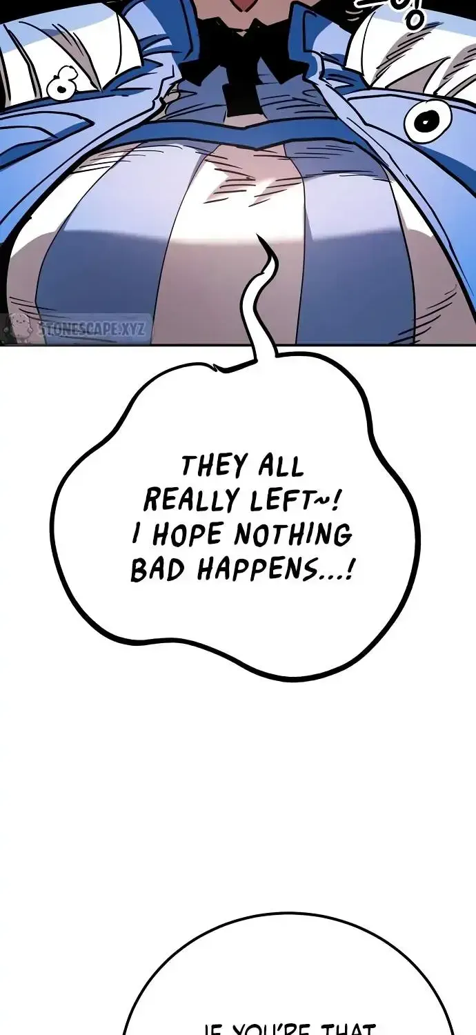 Player from Today Onwards Chapter 234 page 22 - 