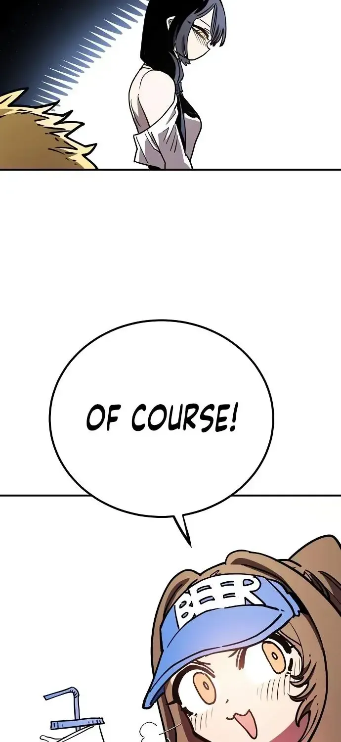 Player from Today Onwards Chapter 234 page 26 - 
