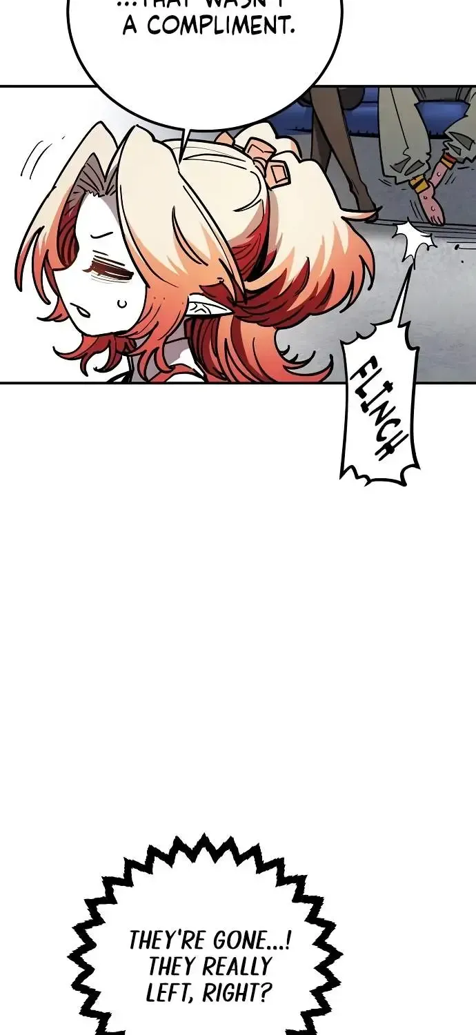 Player from Today Onwards Chapter 234 page 29 - 