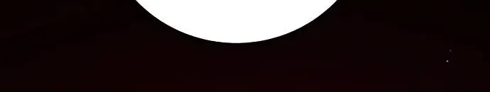 Player from Today Onwards Chapter 234 page 37 - 