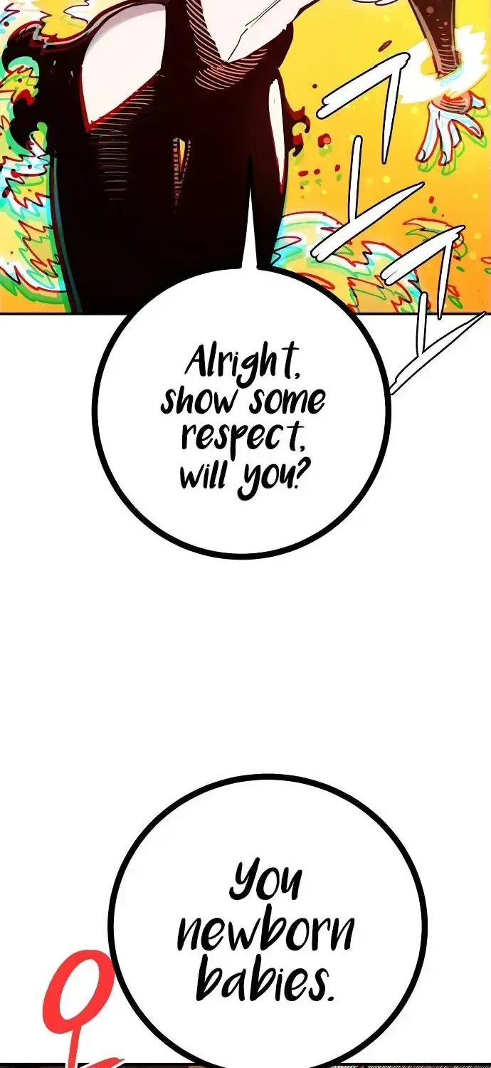 Player from Today Onwards Chapter 234 page 39 - 
