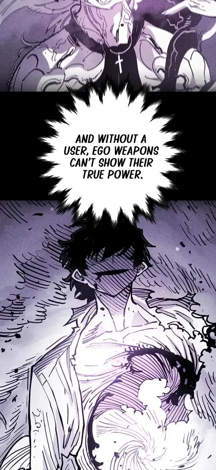 Player from Today Onwards Chapter 234 page 43 - 