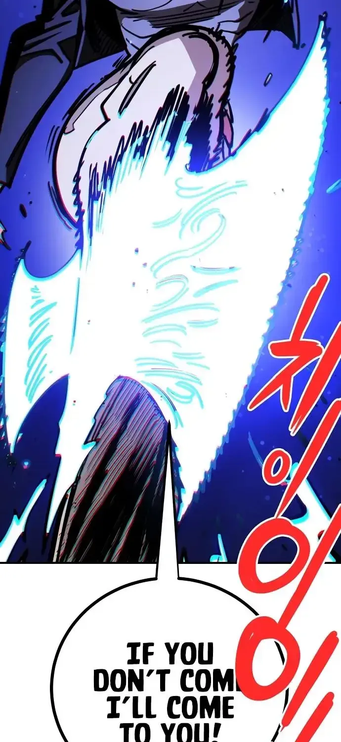 Player from Today Onwards Chapter 234 page 50 - 