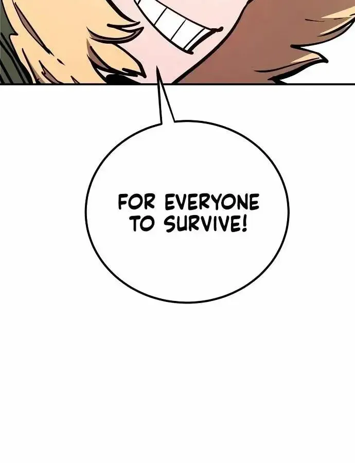 Player from Today Onwards Chapter 234 page 6 - 