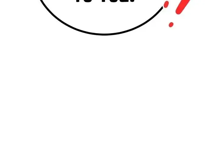 Player from Today Onwards Chapter 234 page 51 - 