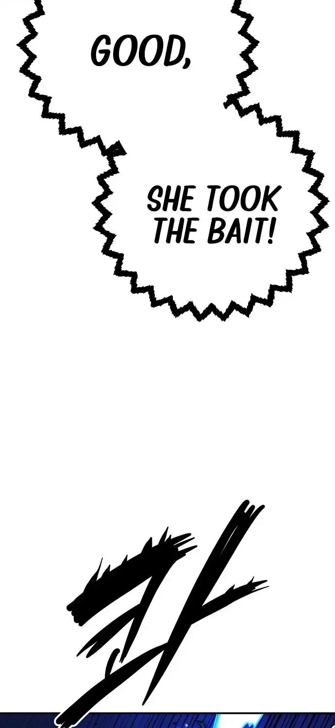 Player from Today Onwards Chapter 234 page 54 - 