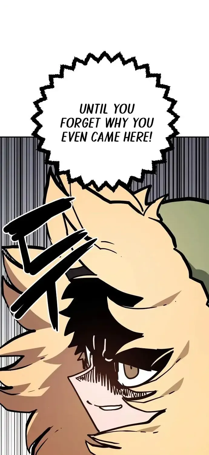 Player from Today Onwards Chapter 234 page 60 - 
