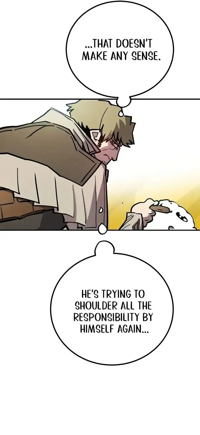 Player from Today Onwards Chapter 234 page 7 - 