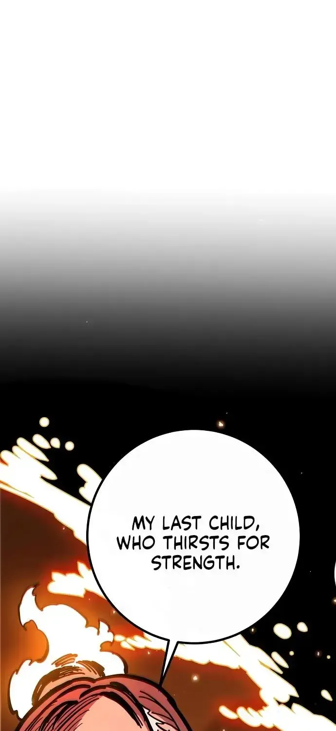 Player from Today Onwards Chapter 234 page 62 - 