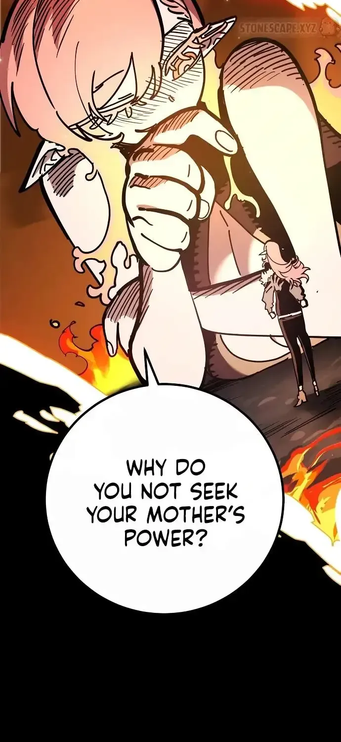 Player from Today Onwards Chapter 234 page 63 - 