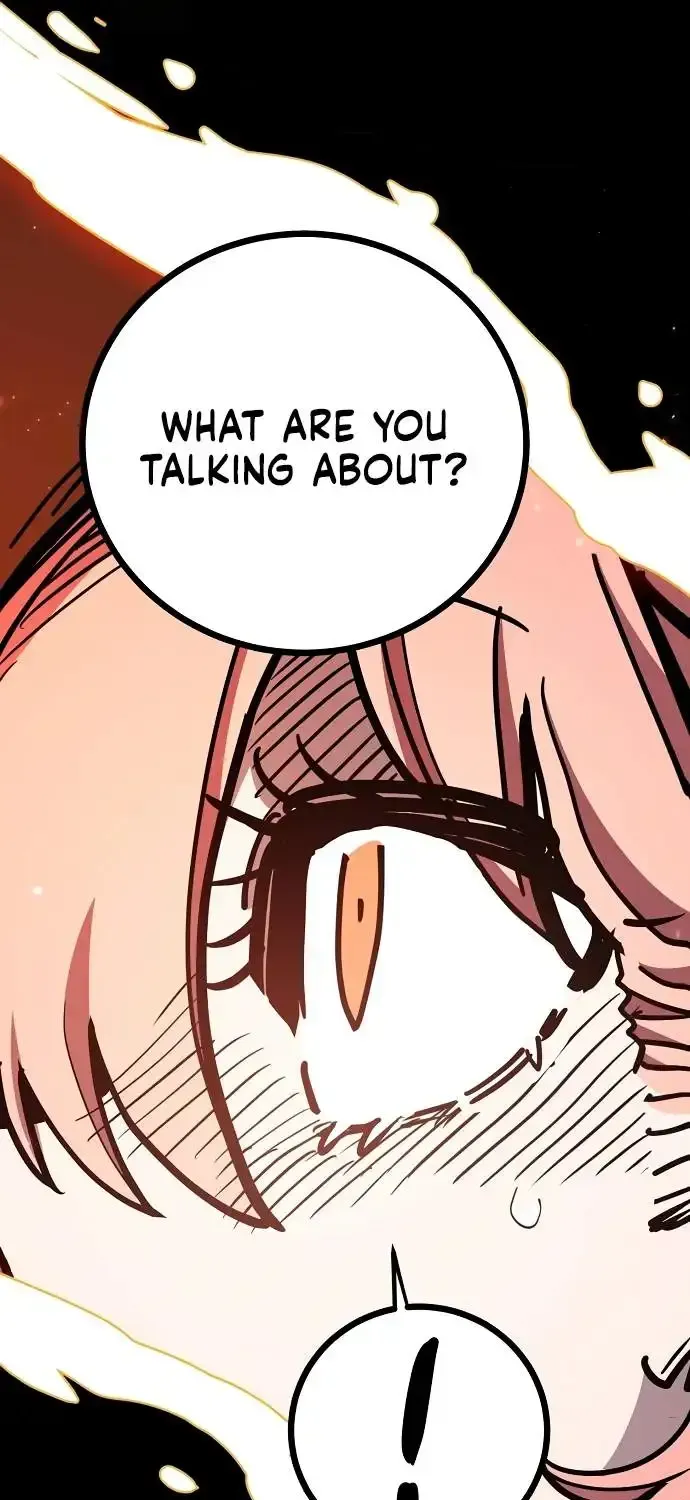 Player from Today Onwards Chapter 234 page 65 - 