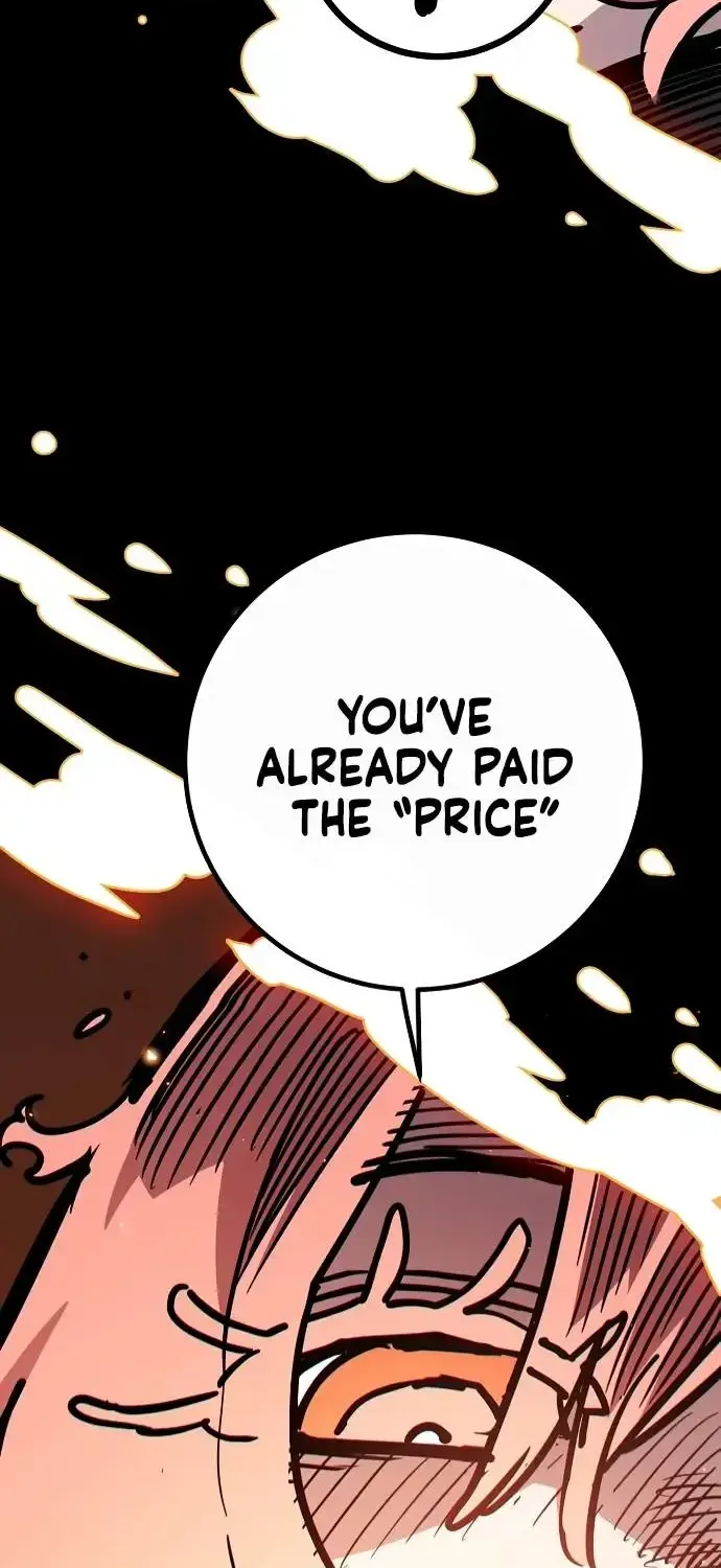 Player from Today Onwards Chapter 234 page 66 - 