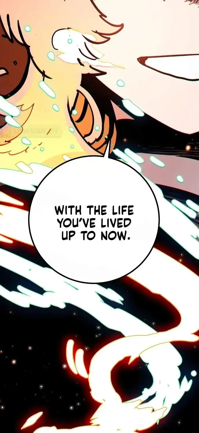 Player from Today Onwards Chapter 234 page 67 - 
