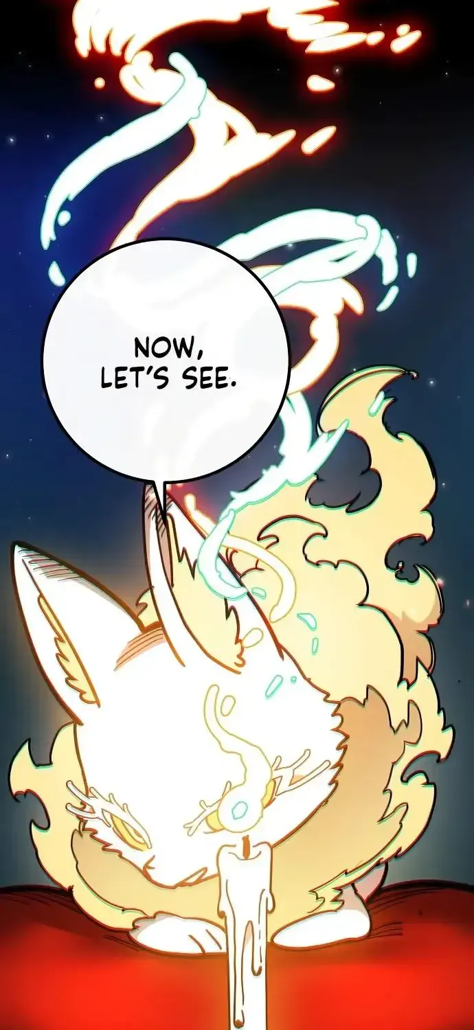 Player from Today Onwards Chapter 234 page 68 - 
