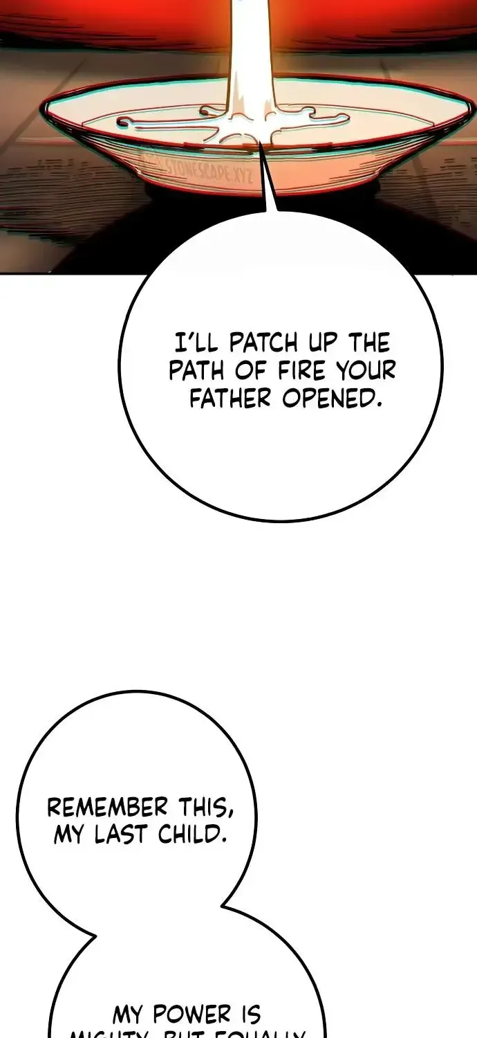 Player from Today Onwards Chapter 234 page 69 - 