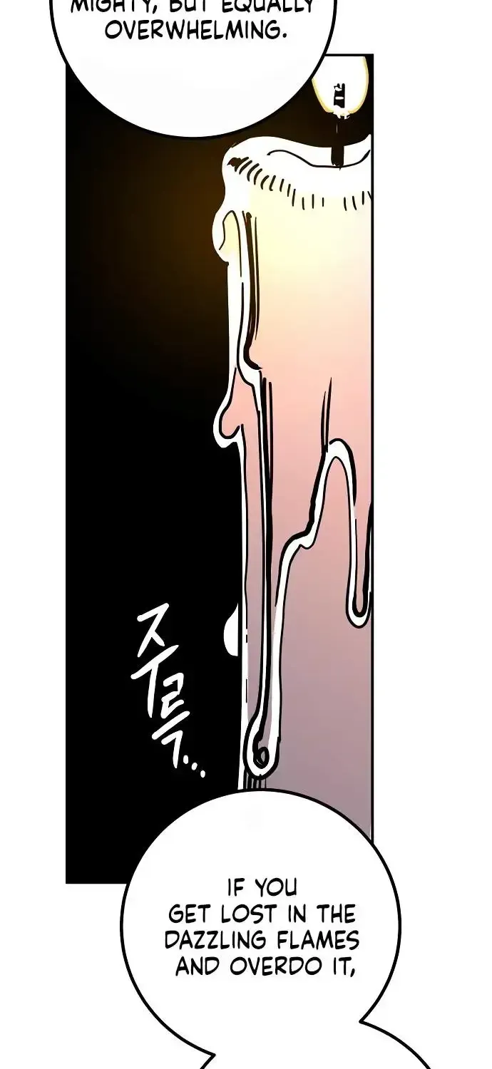 Player from Today Onwards Chapter 234 page 70 - 