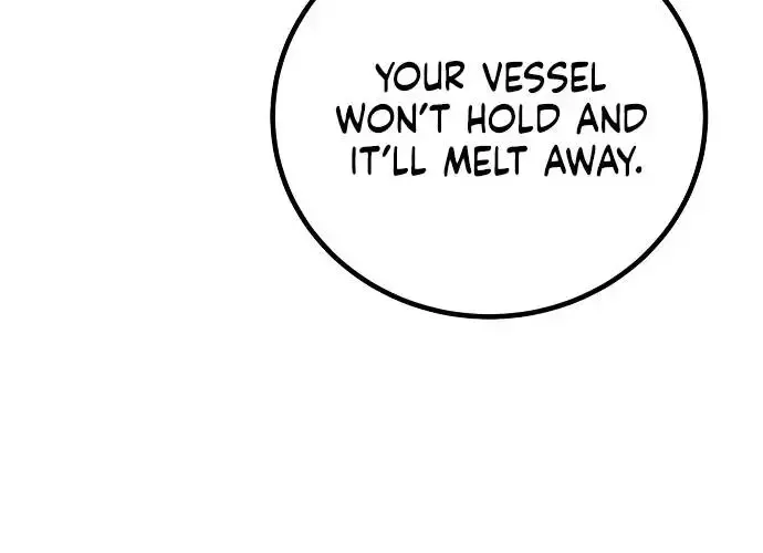 Player from Today Onwards Chapter 234 page 71 - 