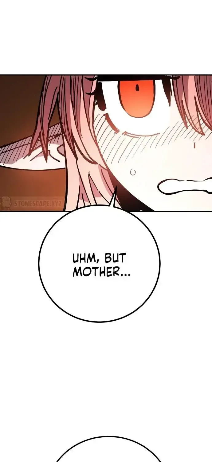 Player from Today Onwards Chapter 234 page 72 - 