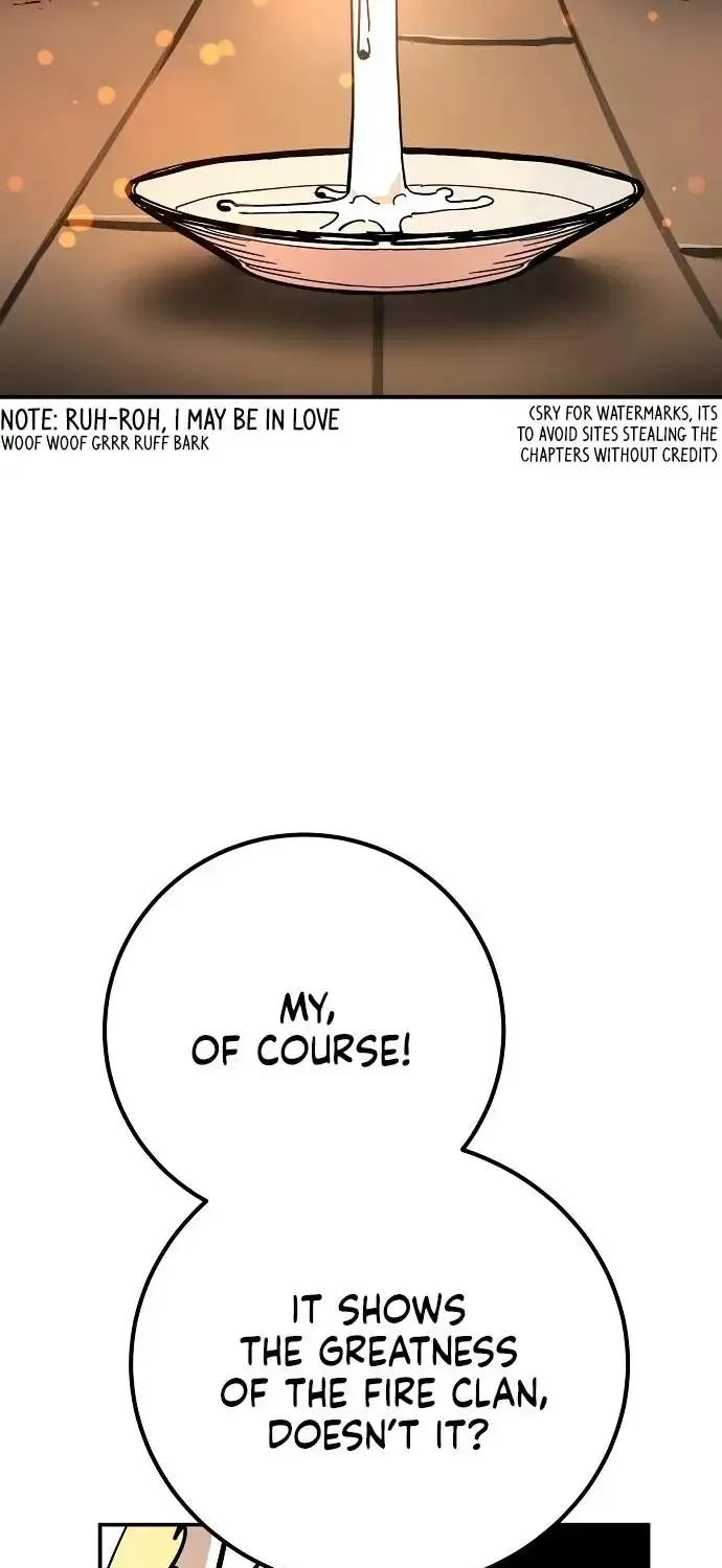 Player from Today Onwards Chapter 234 page 74 - 
