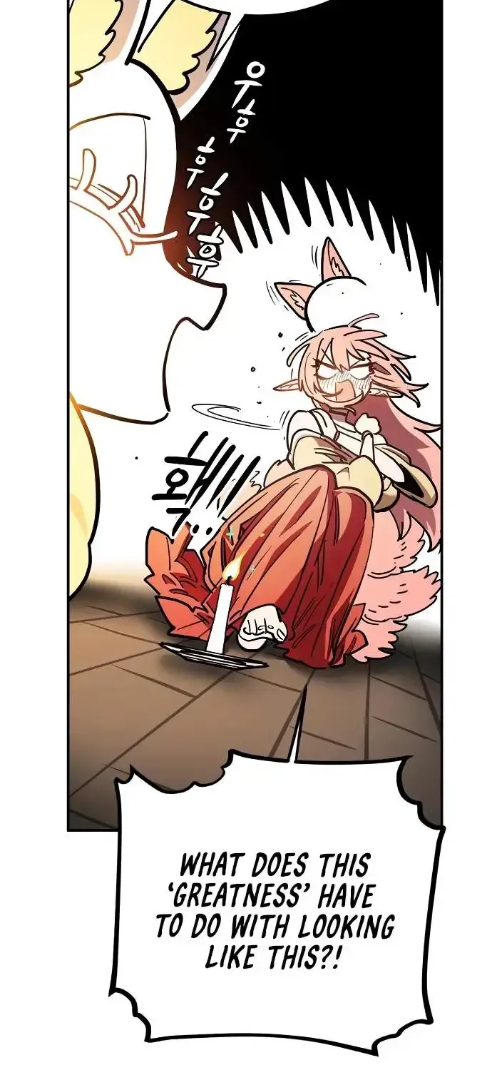 Player from Today Onwards Chapter 234 page 75 - 