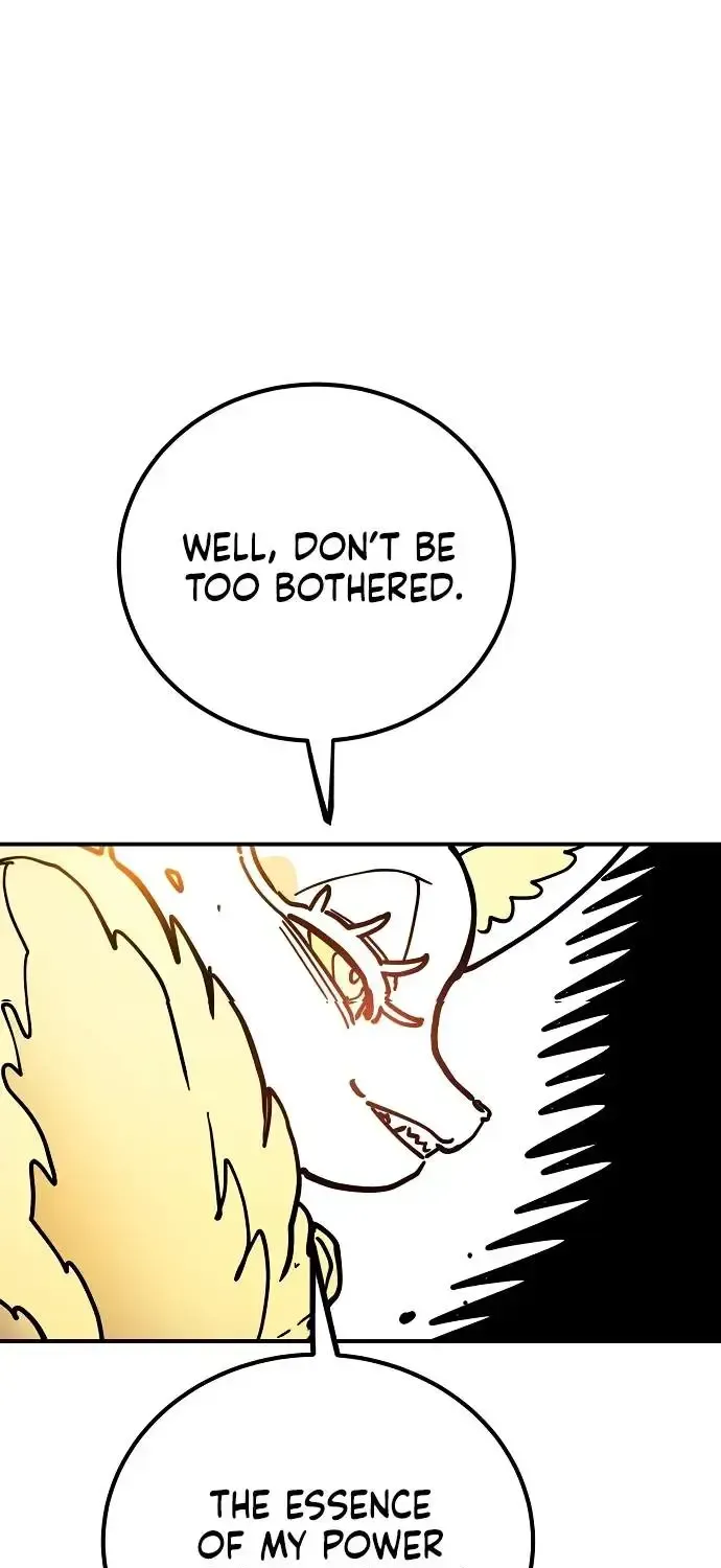 Player from Today Onwards Chapter 234 page 76 - 