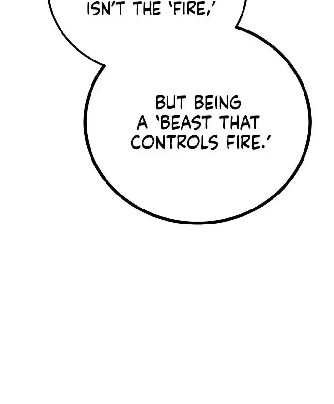Player from Today Onwards Chapter 234 page 77 - 