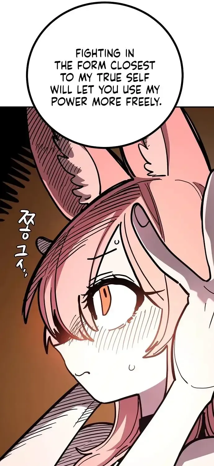 Player from Today Onwards Chapter 234 page 78 - 