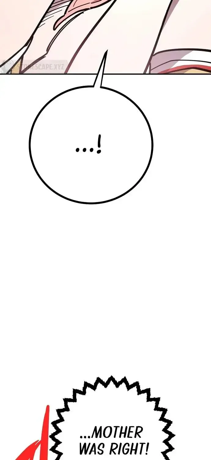 Player from Today Onwards Chapter 234 page 79 - 