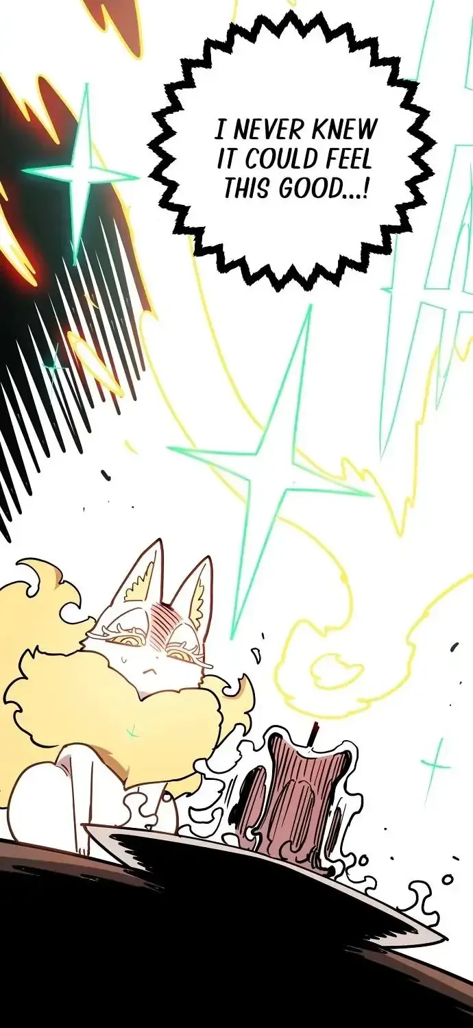 Player from Today Onwards Chapter 234 page 88 - 