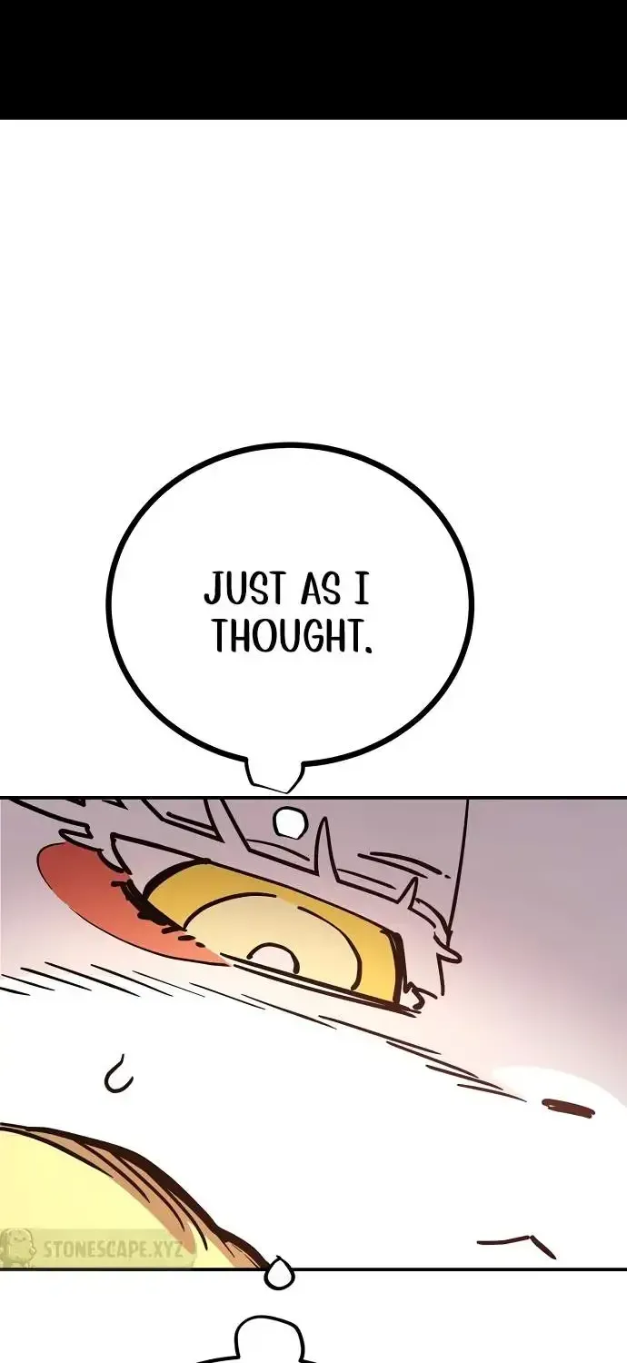 Player from Today Onwards Chapter 234 page 89 - 
