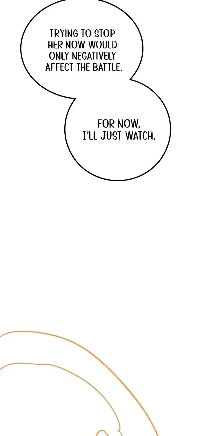 Player from Today Onwards Chapter 234 page 90 - 